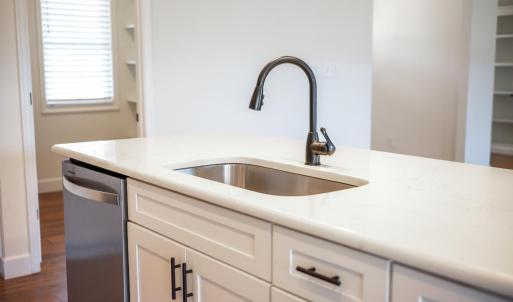 Photo #14 of 105 Leeward Way, Lynchburg, VA 0.5 acres