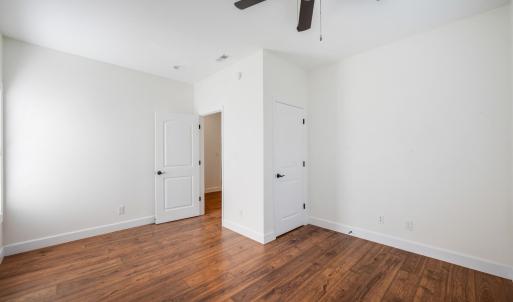 Photo #31 of 105 Leeward Way, Lynchburg, VA 0.5 acres