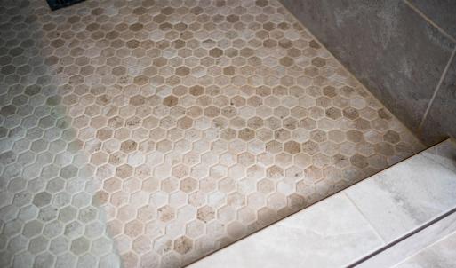 Photo #26 of 105 Leeward Way, Lynchburg, VA 0.5 acres