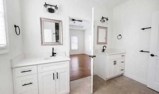 Photo #42 of 105 Leeward Way, Lynchburg, VA 0.5 acres