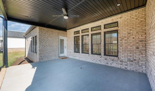 Photo #53 of 105 Leeward Way, Lynchburg, VA 0.5 acres