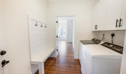 Photo #34 of 105 Leeward Way, Lynchburg, VA 0.5 acres