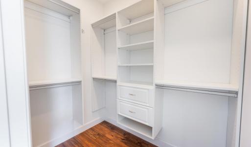 Photo #20 of 105 Leeward Way, Lynchburg, VA 0.5 acres