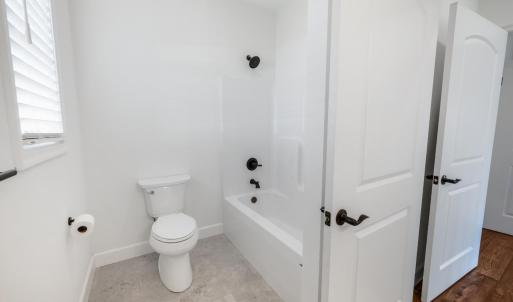 Photo #37 of 105 Leeward Way, Lynchburg, VA 0.5 acres