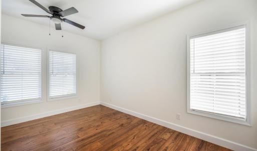 Photo #45 of 105 Leeward Way, Lynchburg, VA 0.5 acres