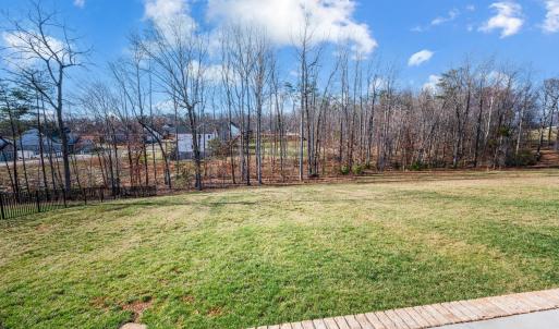 Photo #51 of 105 Leeward Way, Lynchburg, VA 0.5 acres