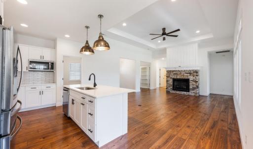 Photo #19 of 105 Leeward Way, Lynchburg, VA 0.5 acres