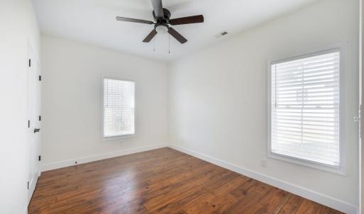 Photo #35 of 105 Leeward Way, Lynchburg, VA 0.5 acres