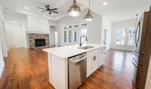 Photo #15 of 105 Leeward Way, Lynchburg, VA 0.5 acres