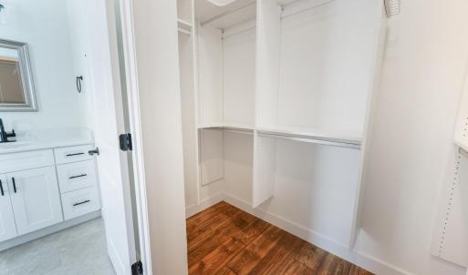 Photo #30 of 105 Leeward Way, Lynchburg, VA 0.5 acres