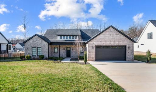 Photo #4 of 105 Leeward Way, Lynchburg, VA 0.5 acres