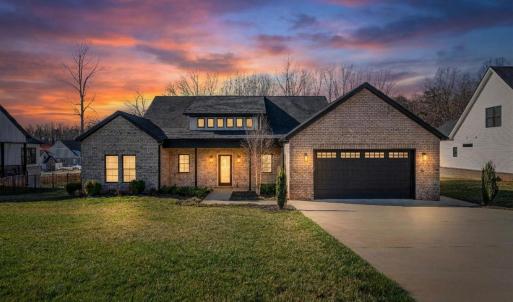 Photo #1 of 105 Leeward Way, Lynchburg, VA 0.5 acres