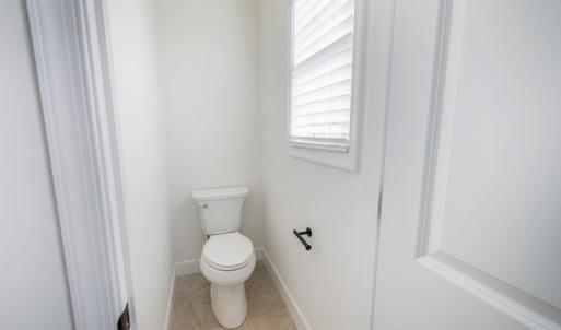 Photo #28 of 105 Leeward Way, Lynchburg, VA 0.5 acres