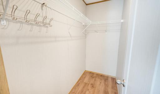 Photo #19 of 4560 Tye River Road, Amherst, VA 9.5 acres