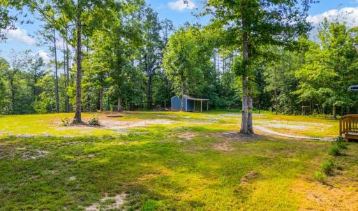 Photo #36 of 4560 Tye River Road, Amherst, VA 9.5 acres