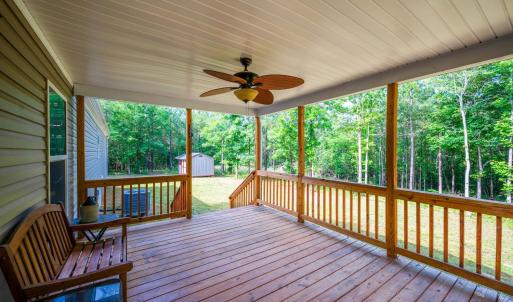 Photo #27 of 4560 Tye River Road, Amherst, VA 9.5 acres