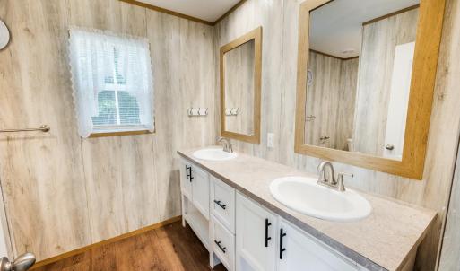 Photo #15 of 4560 Tye River Road, Amherst, VA 9.5 acres