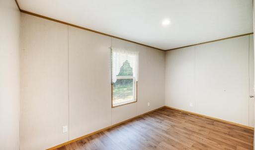 Photo #23 of 4560 Tye River Road, Amherst, VA 9.5 acres