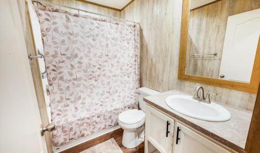 Photo #22 of 4560 Tye River Road, Amherst, VA 9.5 acres