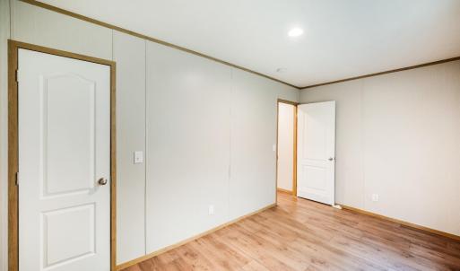 Photo #24 of 4560 Tye River Road, Amherst, VA 9.5 acres