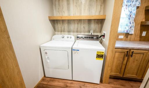 Photo #13 of 4560 Tye River Road, Amherst, VA 9.5 acres