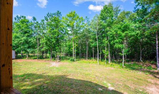 Photo #28 of 4560 Tye River Road, Amherst, VA 9.5 acres