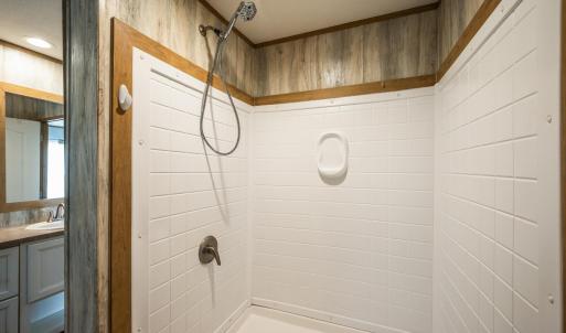 Photo #18 of 4560 Tye River Road, Amherst, VA 9.5 acres