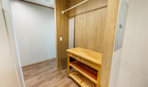 Photo #16 of 4560 Tye River Road, Amherst, VA 9.5 acres