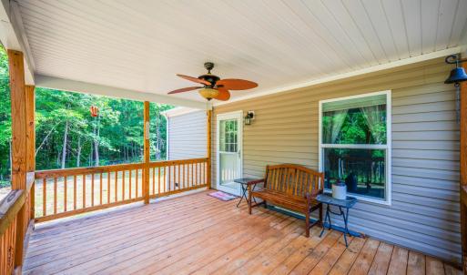 Photo #26 of 4560 Tye River Road, Amherst, VA 9.5 acres