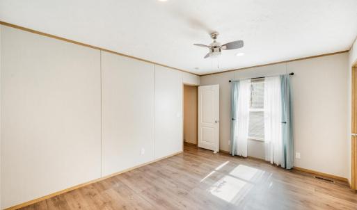 Photo #12 of 4560 Tye River Road, Amherst, VA 9.5 acres