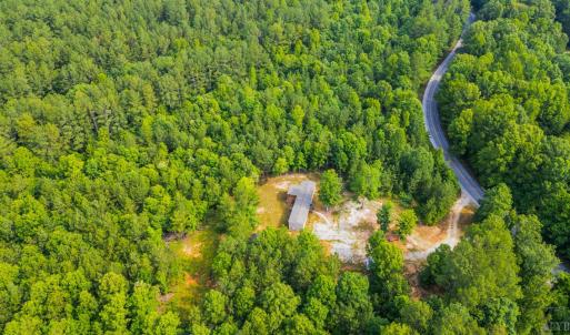 Photo #38 of 4560 Tye River Road, Amherst, VA 9.5 acres