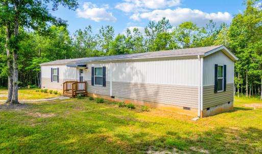 Photo #37 of 4560 Tye River Road, Amherst, VA 9.5 acres