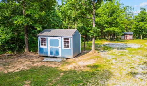 Photo #32 of 4560 Tye River Road, Amherst, VA 9.5 acres