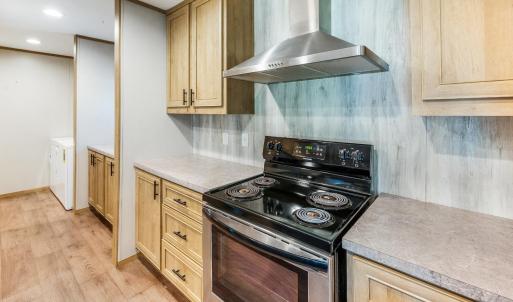 Photo #8 of 4560 Tye River Road, Amherst, VA 9.5 acres