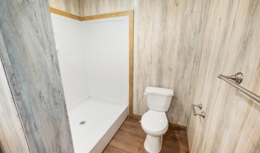 Photo #17 of 4560 Tye River Road, Amherst, VA 9.5 acres