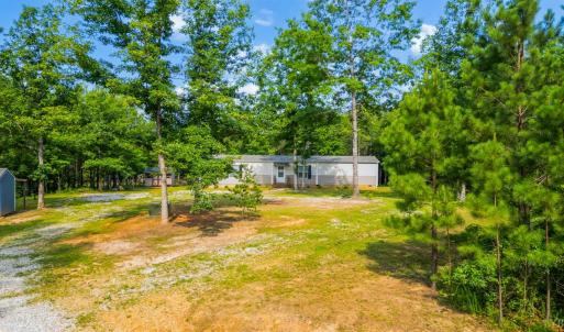 Photo #31 of 4560 Tye River Road, Amherst, VA 9.5 acres