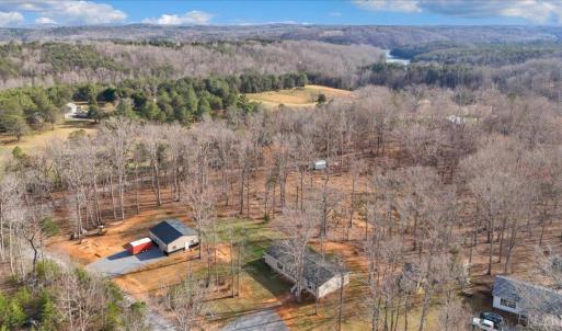 Photo #52 of 1060 Marble Creek Court, Lynch Station, VA 2.1 acres