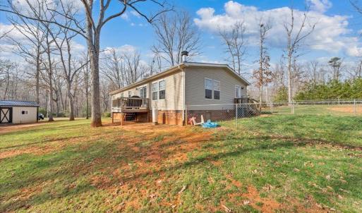 Photo #36 of 1060 Marble Creek Court, Lynch Station, VA 2.1 acres