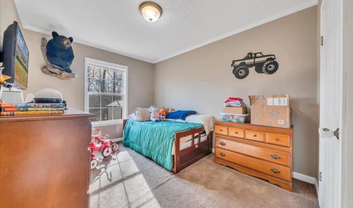 Photo #29 of 1060 Marble Creek Court, Lynch Station, VA 2.1 acres