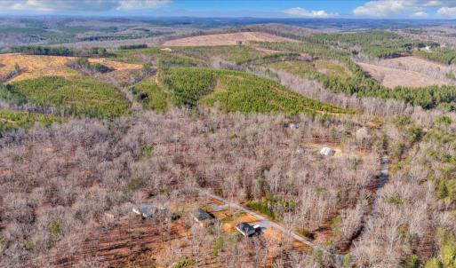 Photo #58 of 1060 Marble Creek Court, Lynch Station, VA 2.1 acres