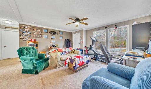 Photo #4 of 1060 Marble Creek Court, Lynch Station, VA 2.1 acres