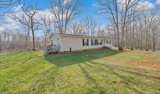 Photo #41 of 1060 Marble Creek Court, Lynch Station, VA 2.1 acres