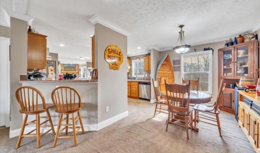 Photo #7 of 1060 Marble Creek Court, Lynch Station, VA 2.1 acres