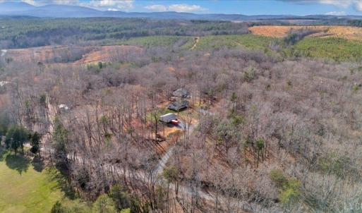 Photo #60 of 1060 Marble Creek Court, Lynch Station, VA 2.1 acres