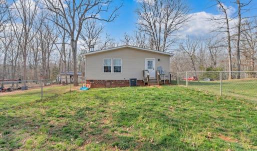 Photo #37 of 1060 Marble Creek Court, Lynch Station, VA 2.1 acres