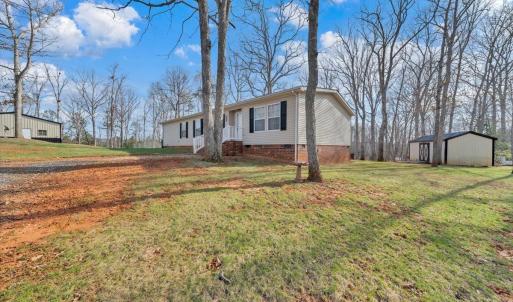 Photo #45 of 1060 Marble Creek Court, Lynch Station, VA 2.1 acres