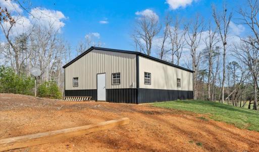 Photo #48 of 1060 Marble Creek Court, Lynch Station, VA 2.1 acres