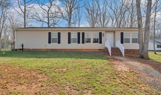Photo #43 of 1060 Marble Creek Court, Lynch Station, VA 2.1 acres