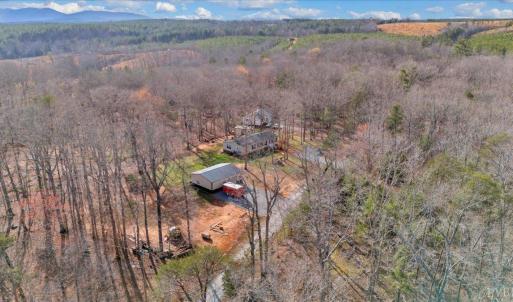 Photo #61 of 1060 Marble Creek Court, Lynch Station, VA 2.1 acres