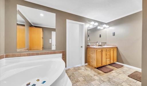 Photo #26 of 1060 Marble Creek Court, Lynch Station, VA 2.1 acres